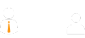 1対1