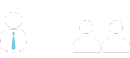 1対2