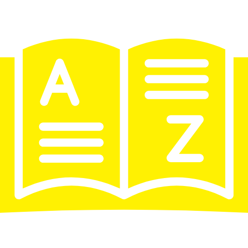 中学英語の早期対策