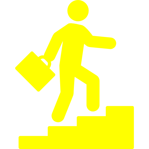 キャリア形成型指導