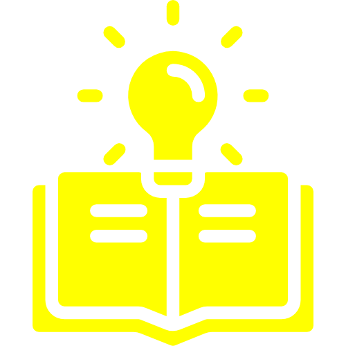 一人ひとりに合わせたカリキュラム